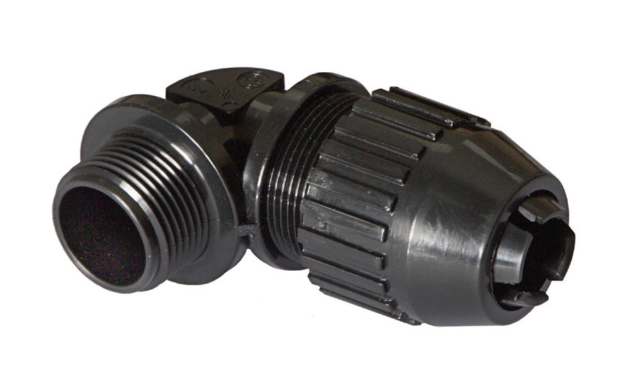 

ABB TCND Сальн.каб.2688,90,Р6,NPT 1,5 шт.упк, Черный, TCND