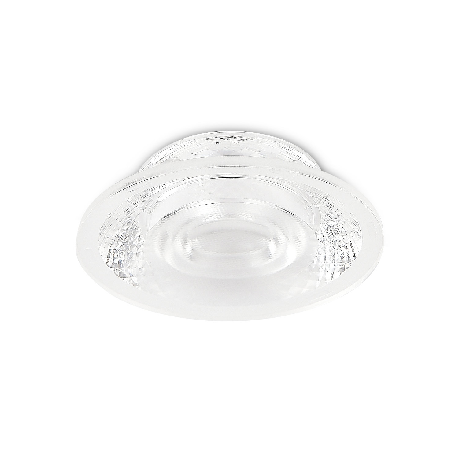 Donolux LED оптическая линза для св-в DL18901R7W 36 161₽