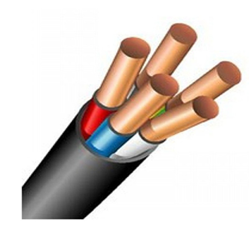 Ввгнг 5х 2.5. Кабель ВВГНГ(А)-LS 5х4. ВВГНГ(А)-FRLS 5х10 кабель. Кабель ВВГ 5х25 HD. ВВГ 4х6 маркировка.