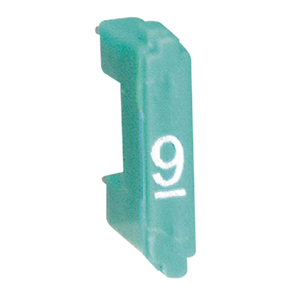 

Конфигуратор 9 10шт