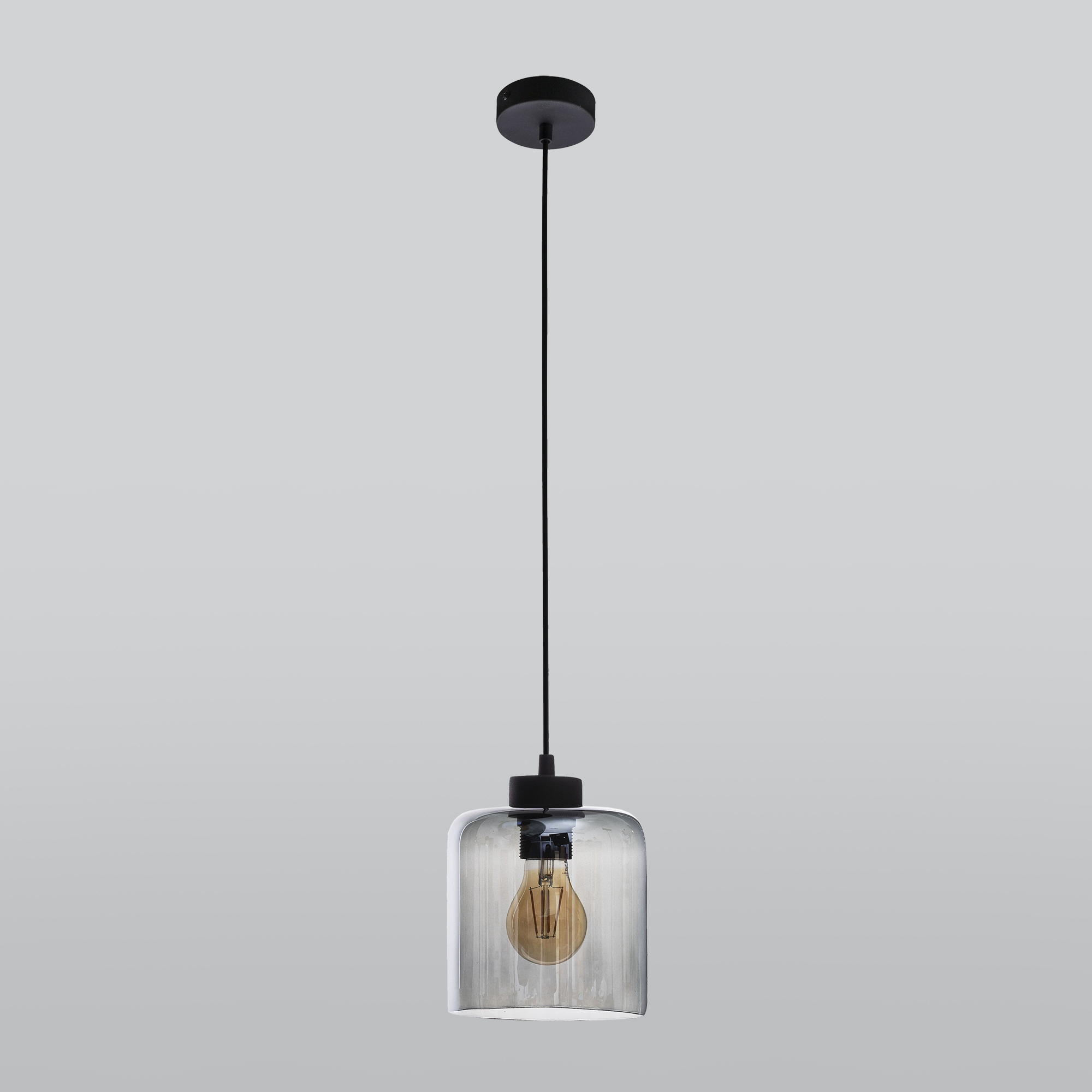 

TK Lighting Подвесной светильник с плафоном 2738 Sintra, Sintra