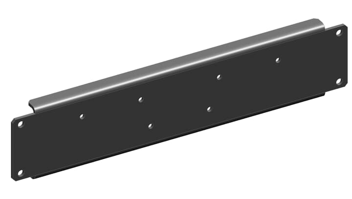 

ABB STJ P Держатель изолятора, STJ P