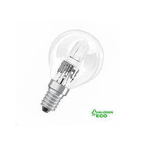 

64543 P ECO 42W (=60W) 230V E14 580lm 2000h d56x80 OSRAM -лампа