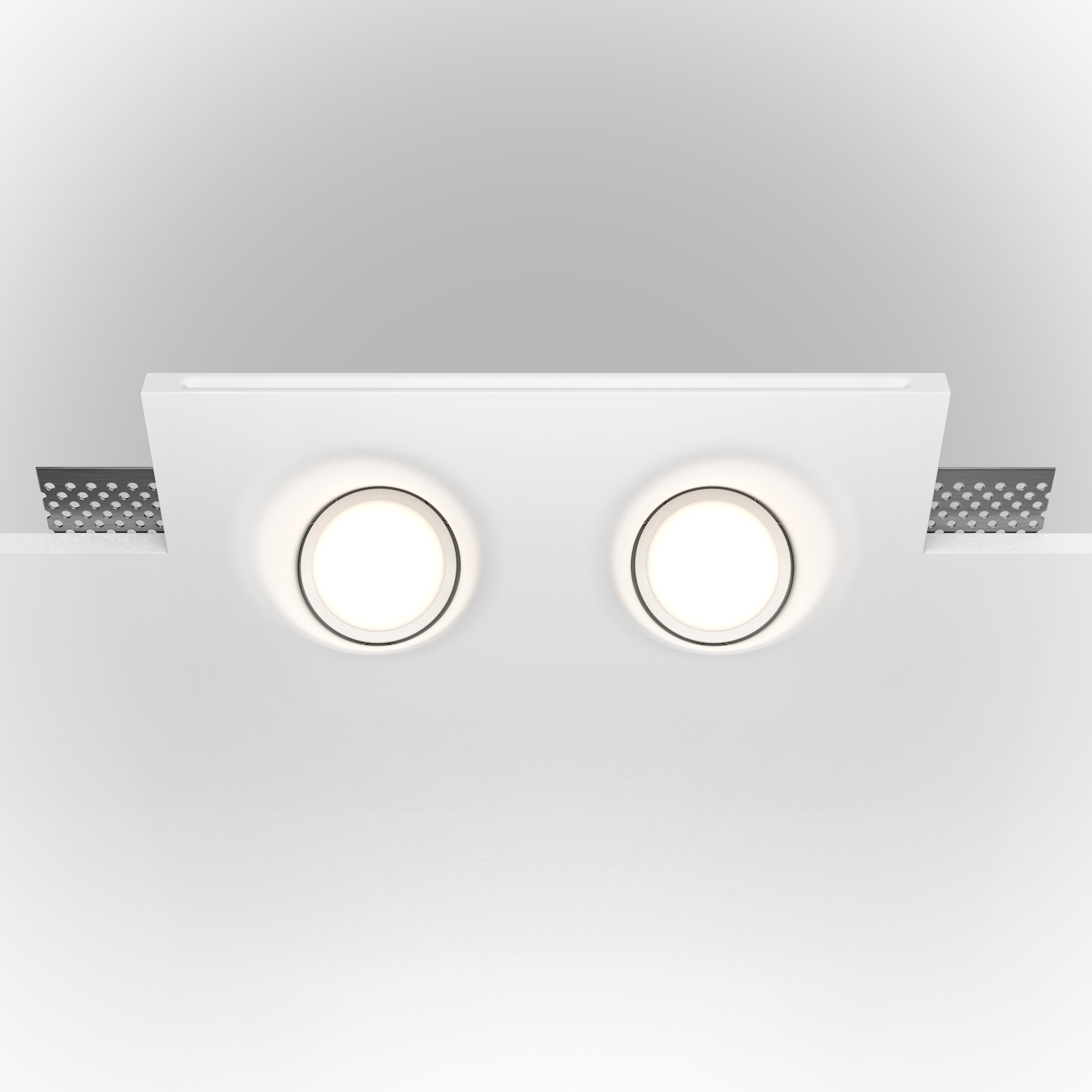 Dl002 01 w. Maytoni technical gyps modern dl002-1-01-w. Maytoni technical gyps modern dl002-1-01-w. Встраиваемый светильник maytoni gyps dl001-1-01-w. Встраиваемый светильник gyps modern dl002-1-02-w.