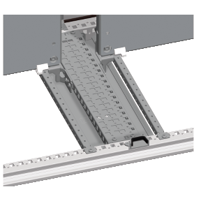 

SE Universal Enclosures КОМПЛ. ДЛЯ ДВУХДВ. ШКАФОВ 400, Прочее