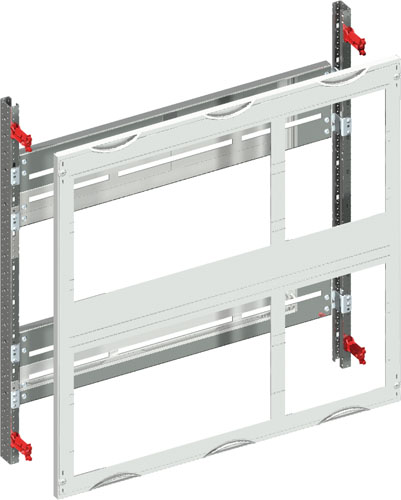 

Abb STJ Модуль для разъединителя NH2