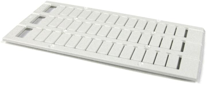 

Abb ENT C Маркировка RC510 10X(31 A 40) , верт.