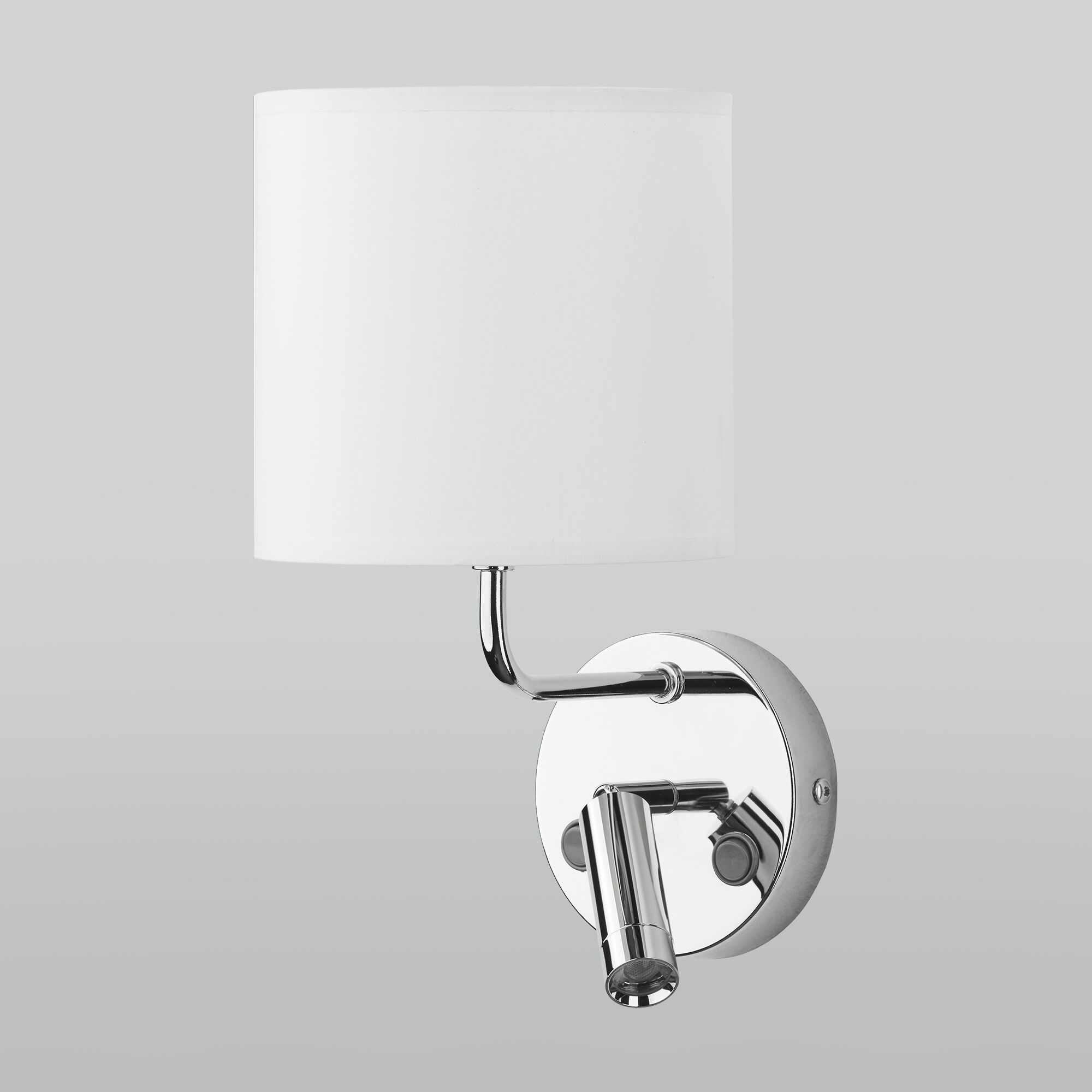 

TK Lighting Настенный светильник 1371 Enzo, Enzo