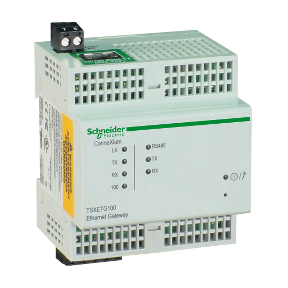 

SE Промышленный Ethernet МОСТ MODBUS(RS232/RS485) <-> ETHERNET TCP/IP(MODBUS)