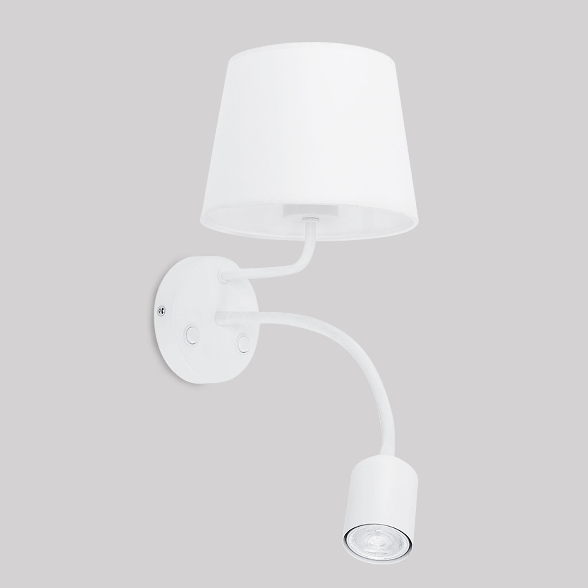 

TK Lighting Светильник настенный 2535 Maja, Maja