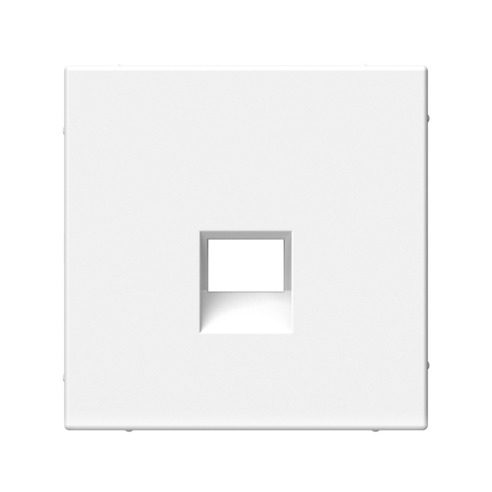 Накладка информационная типа Keystone Systeme Electric ArtGallery лотос 960₽