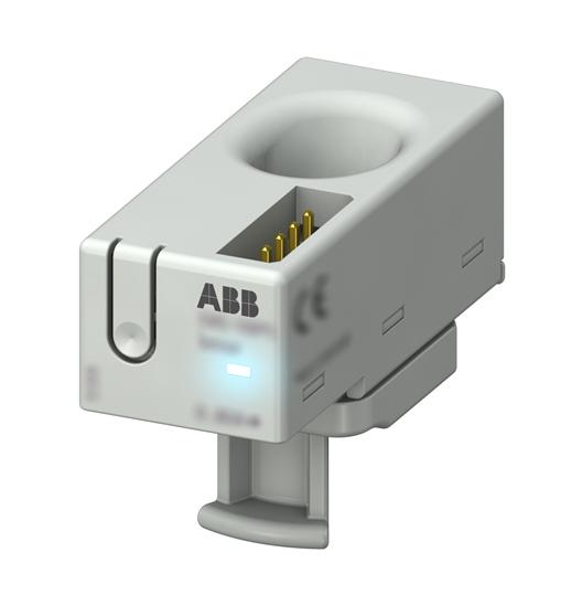 

Abb CMC CMS CMS-101CA датчик 18mm 40A кабель