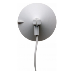 

Berker Датчик яркости RolloTec, цвет: полярная белизна