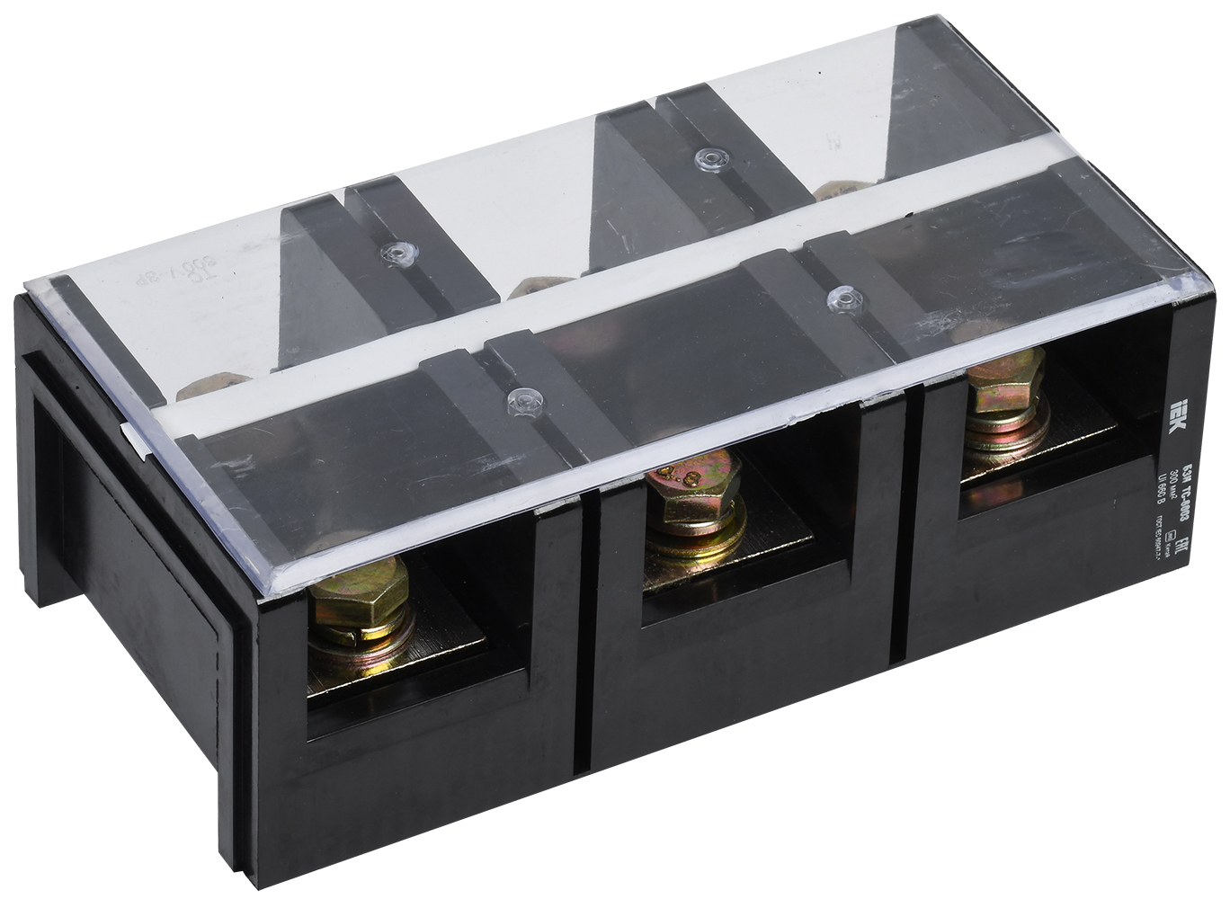 блок зажимов бзн 60а. Iek yzn41-04-006-k02 блок зажимов бзн тв-604 6. блок зажимов iek бзн. блок зажимов керамический. блок зажимов iek бзн.