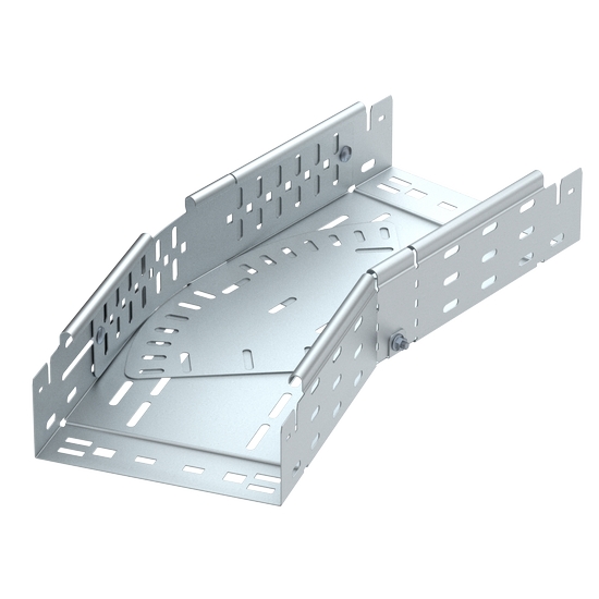 

OBO Bettermann Секция регулируемая 85x200 RBMV 820 FS