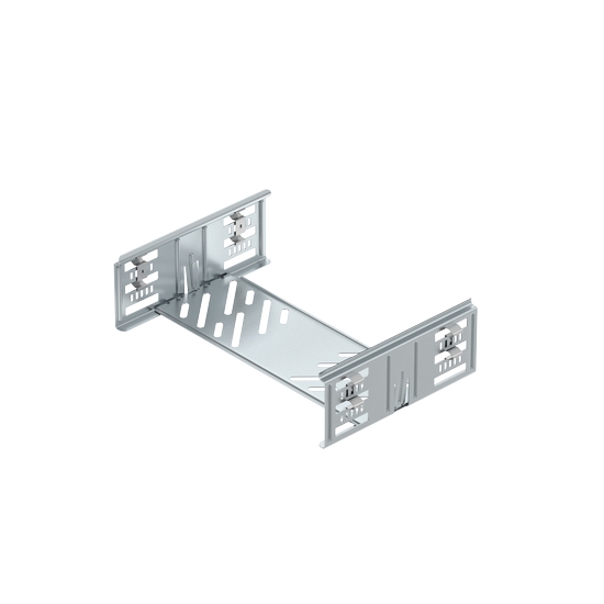 

OBO Bettermann Комплект продольных соединителей 85x200x200 KTSMV 820 FS