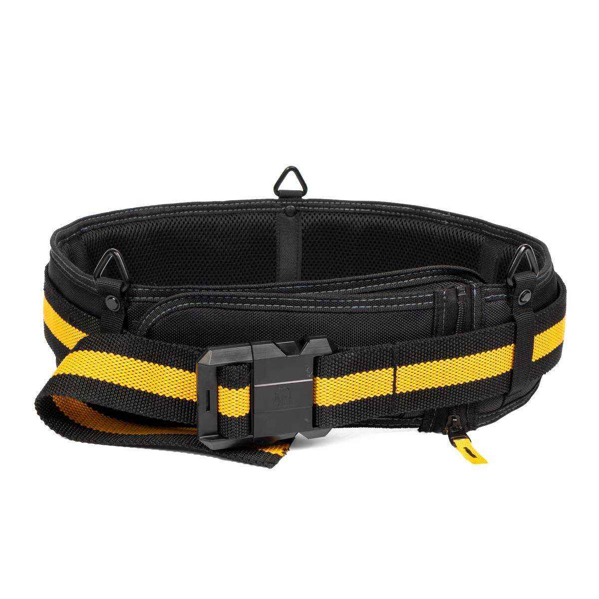 Пояс-кушак модульный СМ-06 серия Quick-Lock с быстросъемной системой Quick-Lock КВТ 1654₽