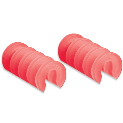 

DKC Держатели для крышки (для диаметра проволоки 4мм), "F5 Combitech" - проволочные лотки