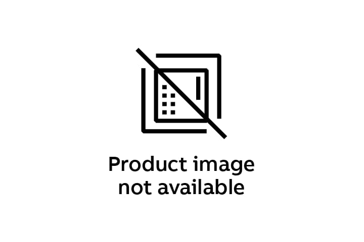 

ABB TCND Сальник ESM20-12R, нейлон/нитрильная резина, красный, резьба M20, d27, 100 шт. в пачке, TCND