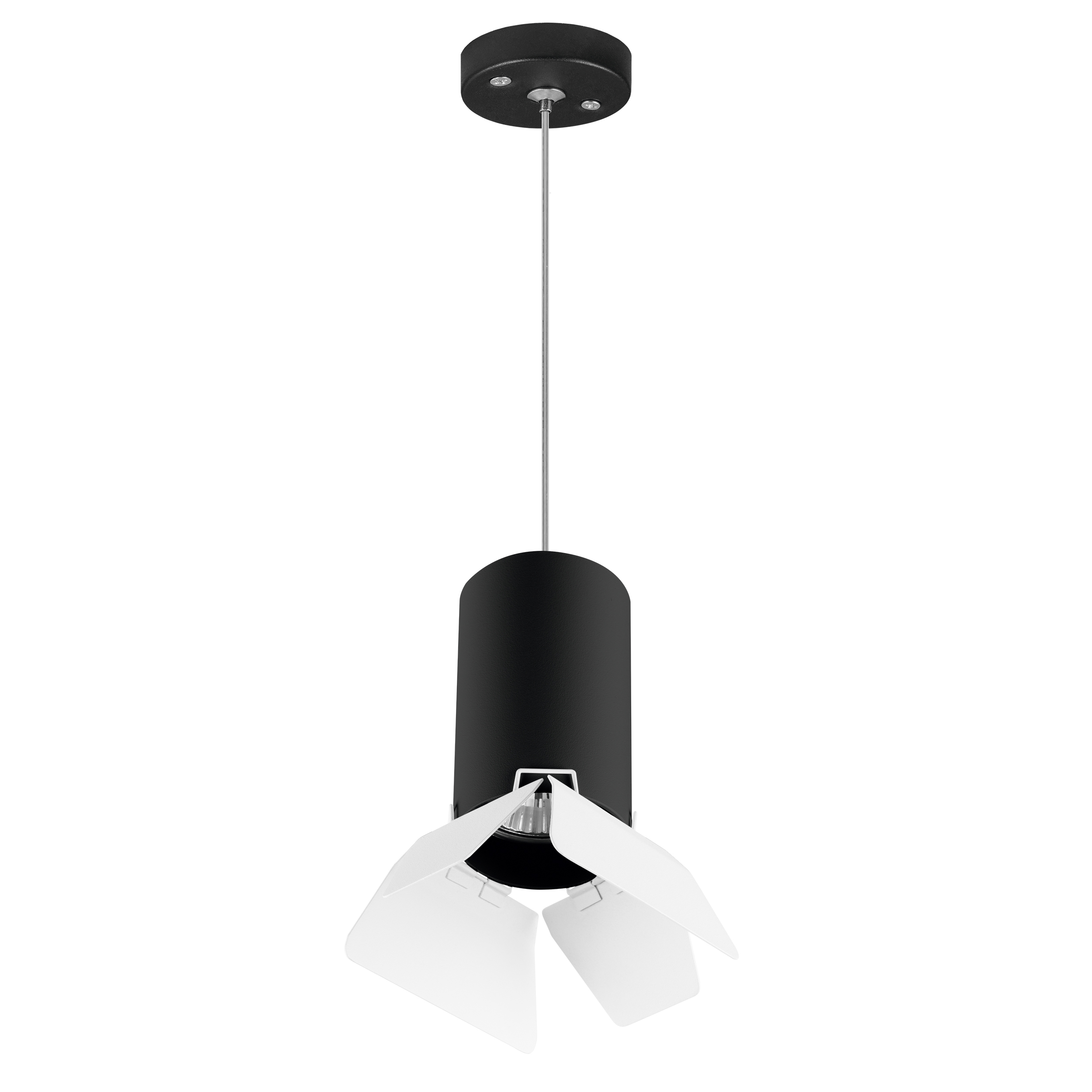 

Комплект со светильником Rullo Rullo Lightstar RP437436, Rullo