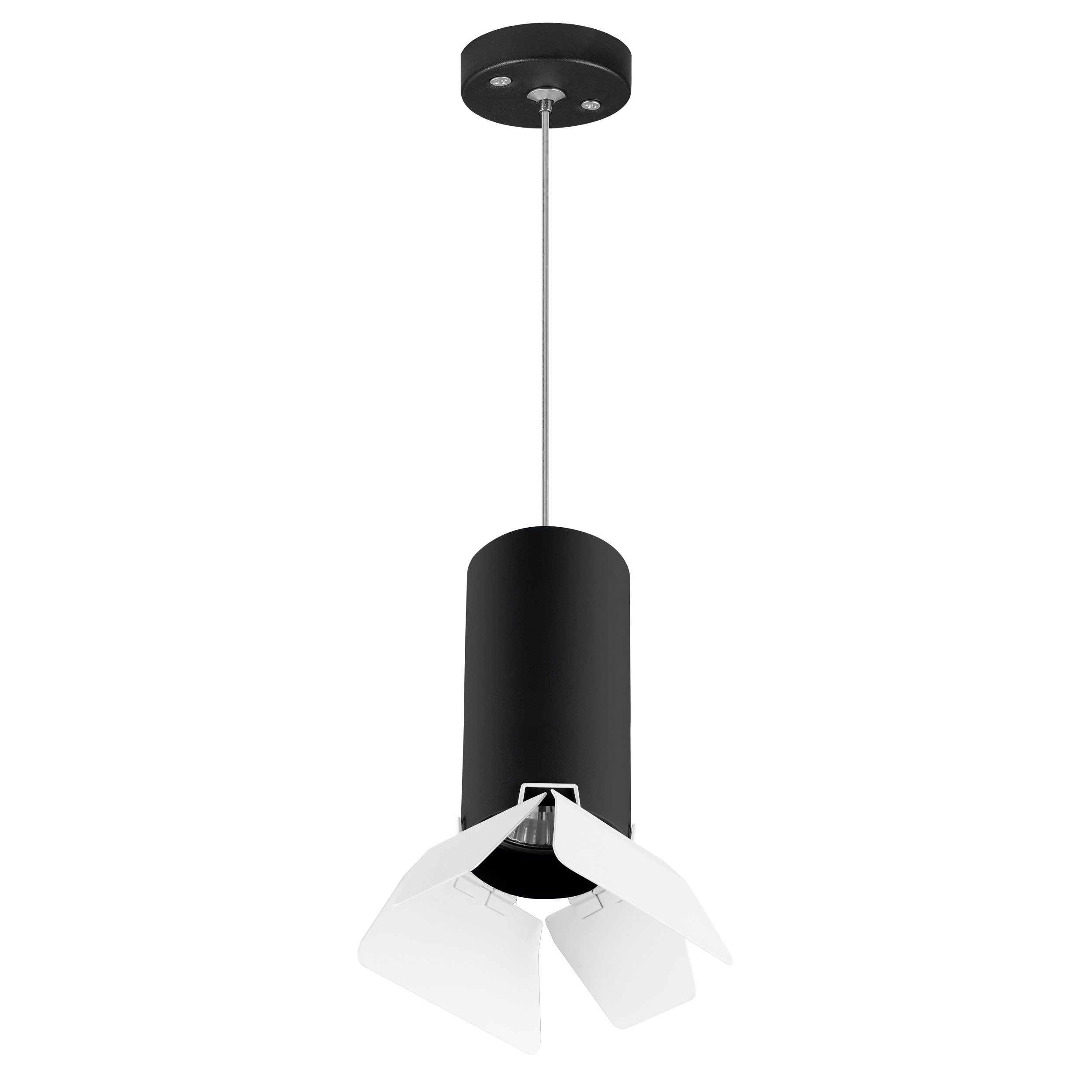 

Комплект со светильником Rullo Rullo Lightstar RP487436, Rullo