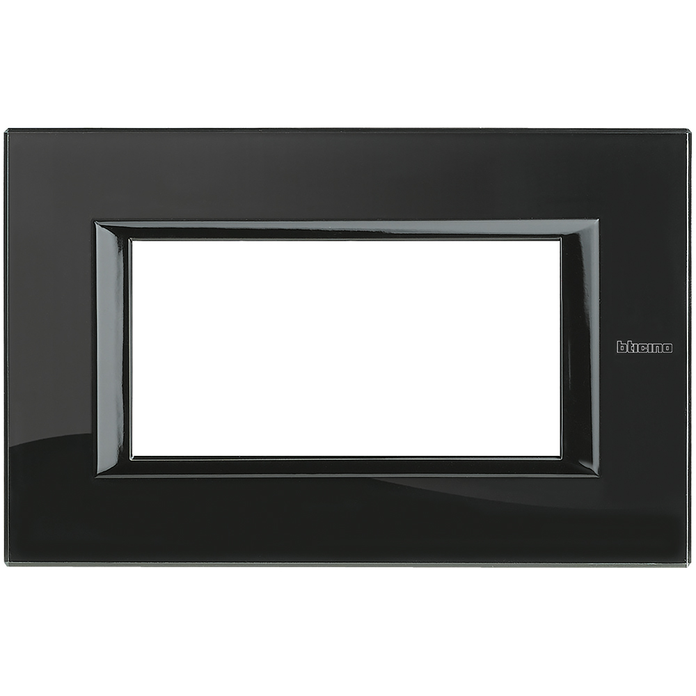 

Axolute Nighter Декоративная накладка 4м, Axolute