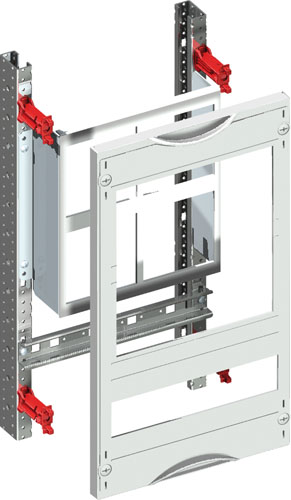 

Abb STJ Модуль для измерительных приборов