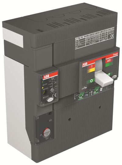 

Abb SACE Датчик тока нейтрали внешний TA EXT NEUTRAL 320A T4 320