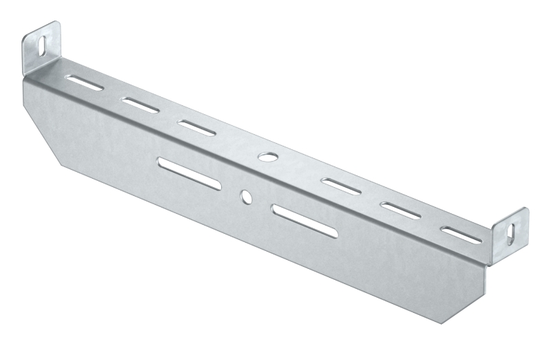 

OBO Bettermann Траверса для лестничных лотков 300мм MAHU 300 FS