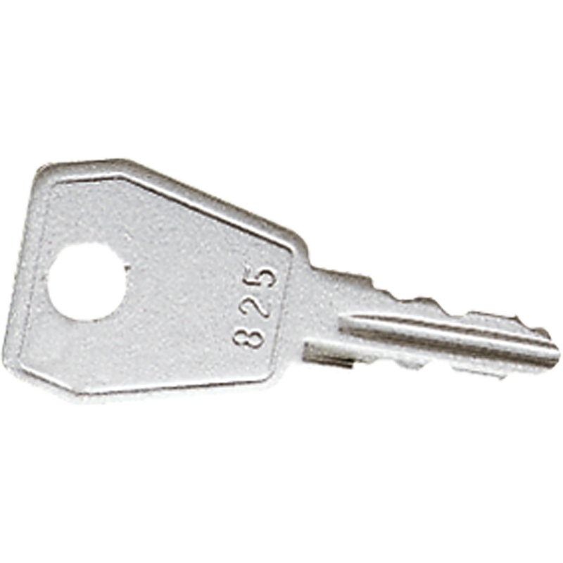 

Запасной ключ 814SL Jung