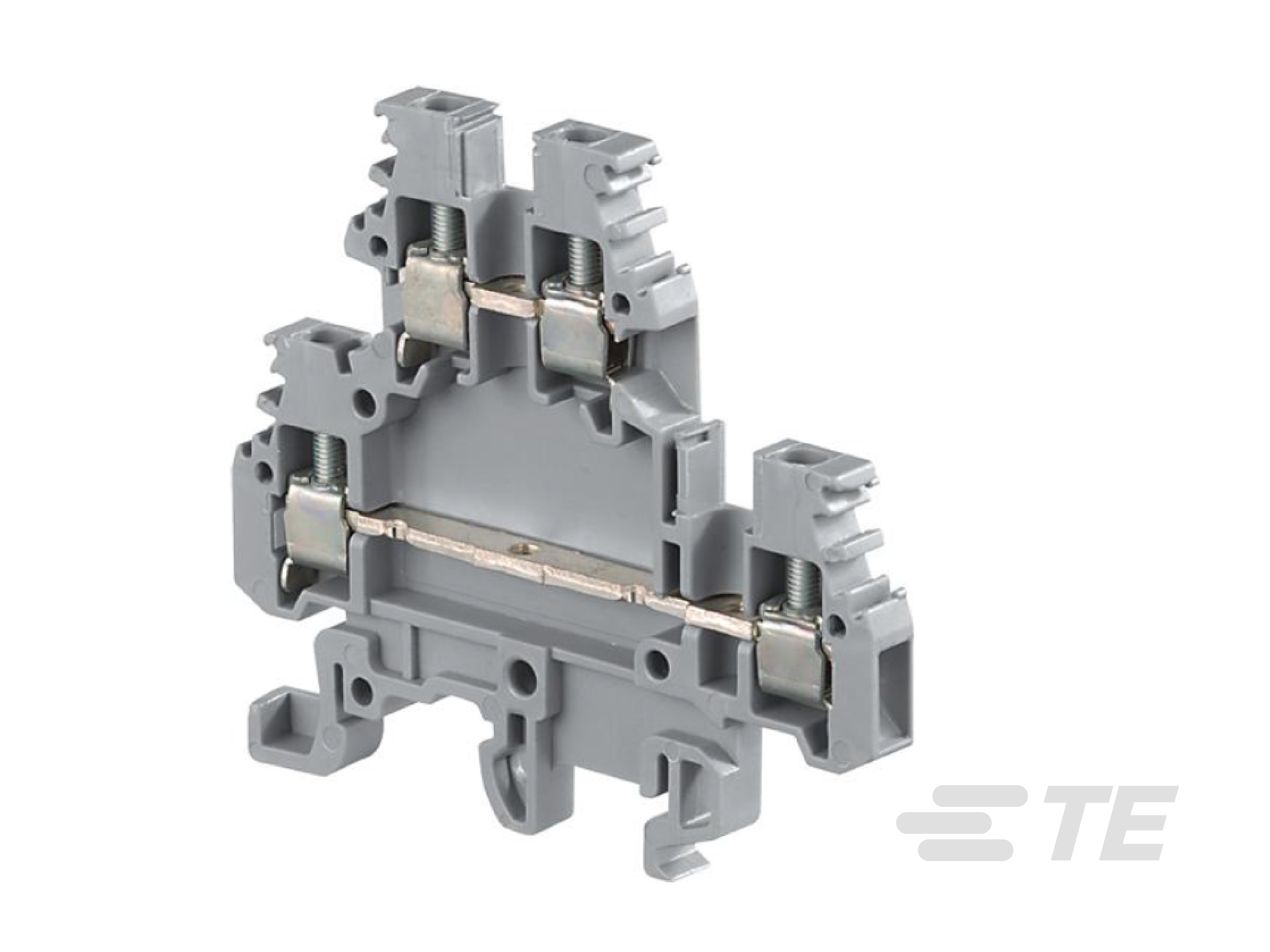 Клеммник винтовой abb. Клемма винтовая ma2.5/5n 2.5 мм.кв синяя (ent1sna125486r0500). Клемма ma2 5 5. Клемма м4/6 ABB, 1sna115116r0700. Клемма винтовая ma2.5/5 2.5 мм.кв.