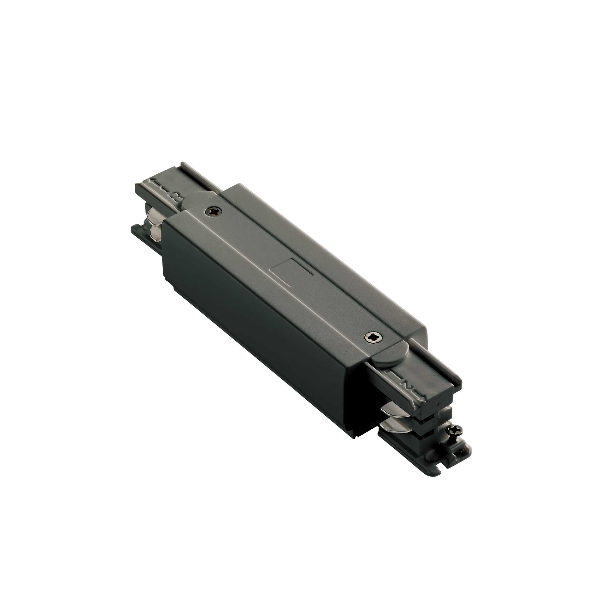 

Ideal Lux LINK TRIMLESS MAIN CONNECTOR MIDDLE BK ON-OFF техничка, Link