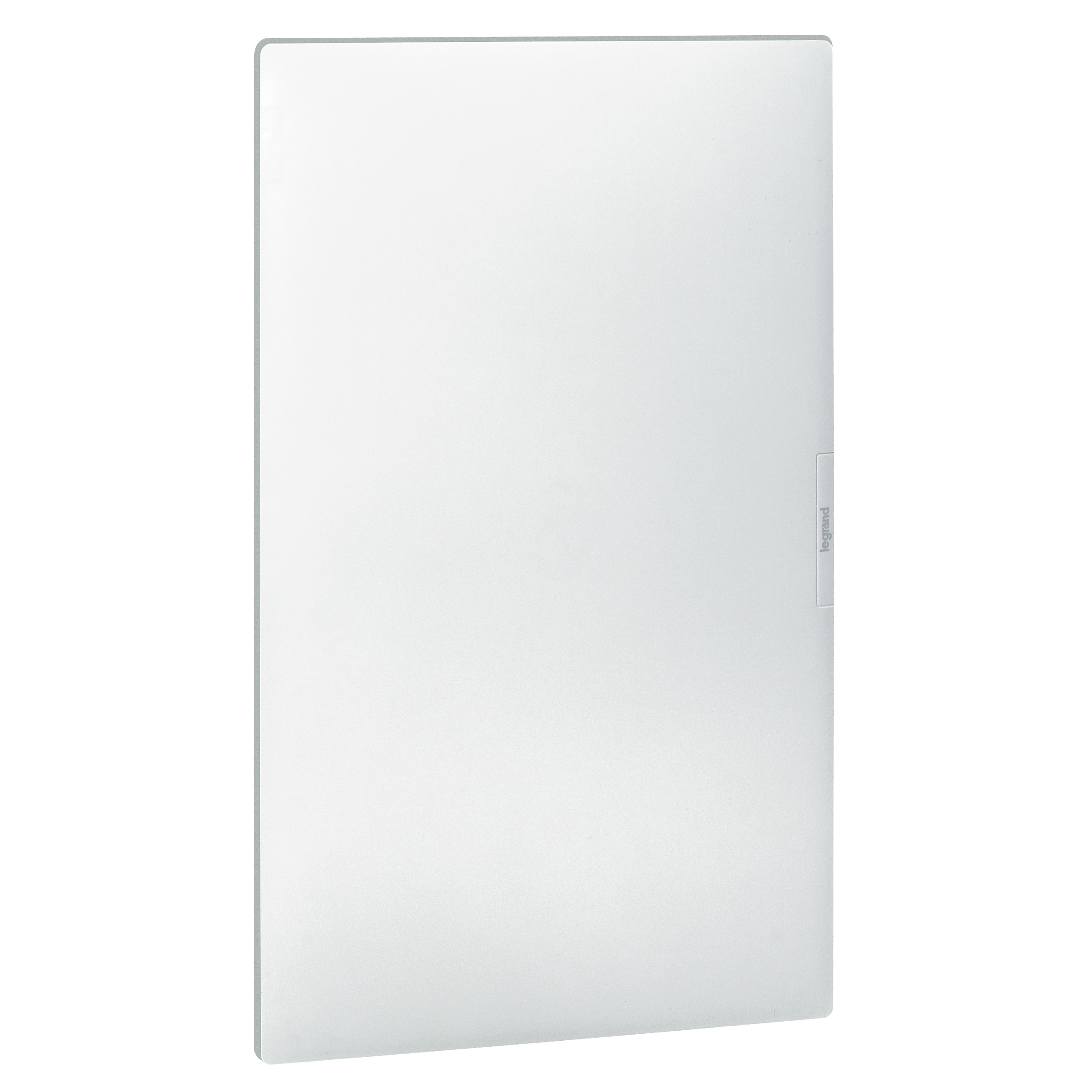 

Бокс на 72 модулей встроенный, Practibox3