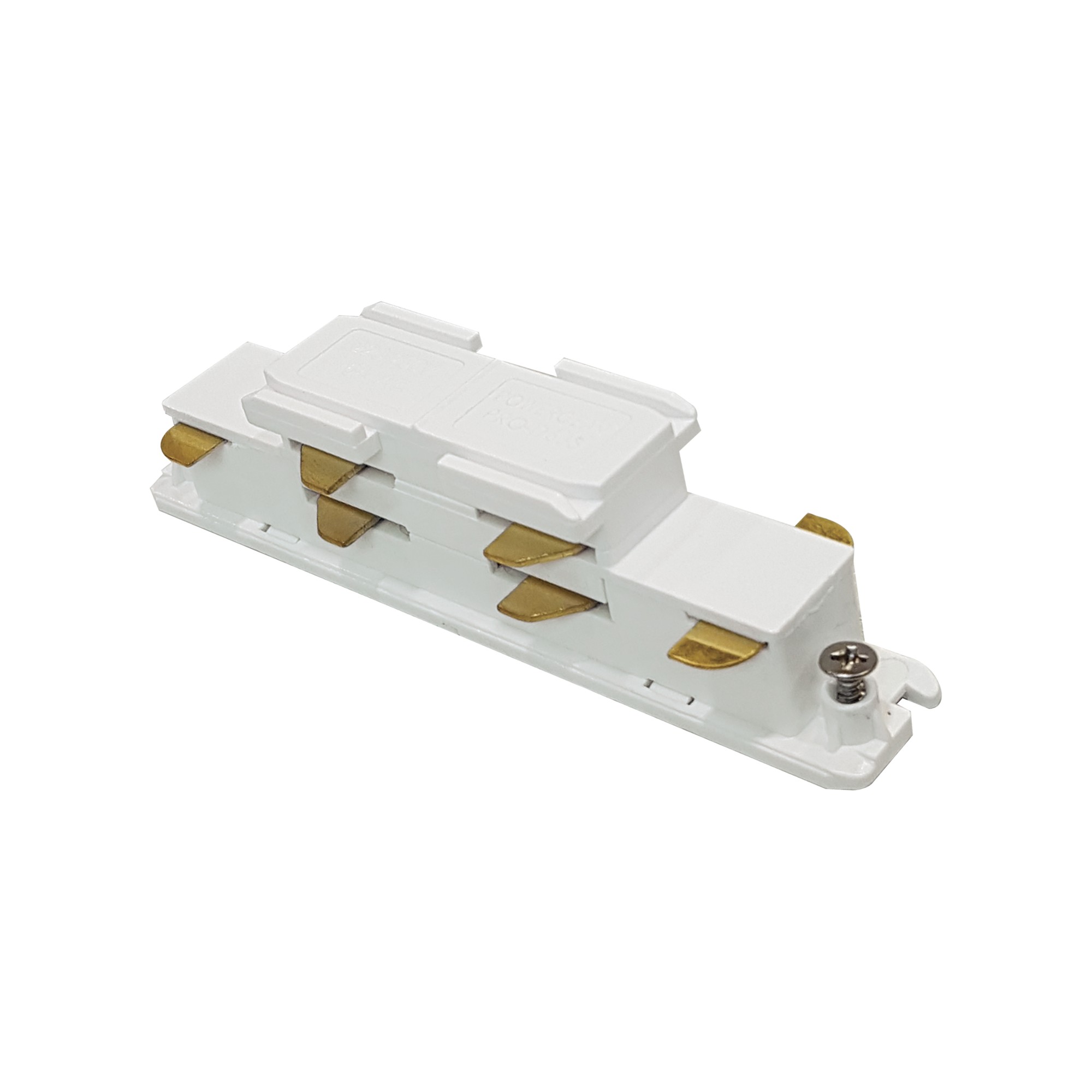 

Ideal Lux LINK ELECTRIFIED CONNECTOR WH DALI 1-10V техничка, Link