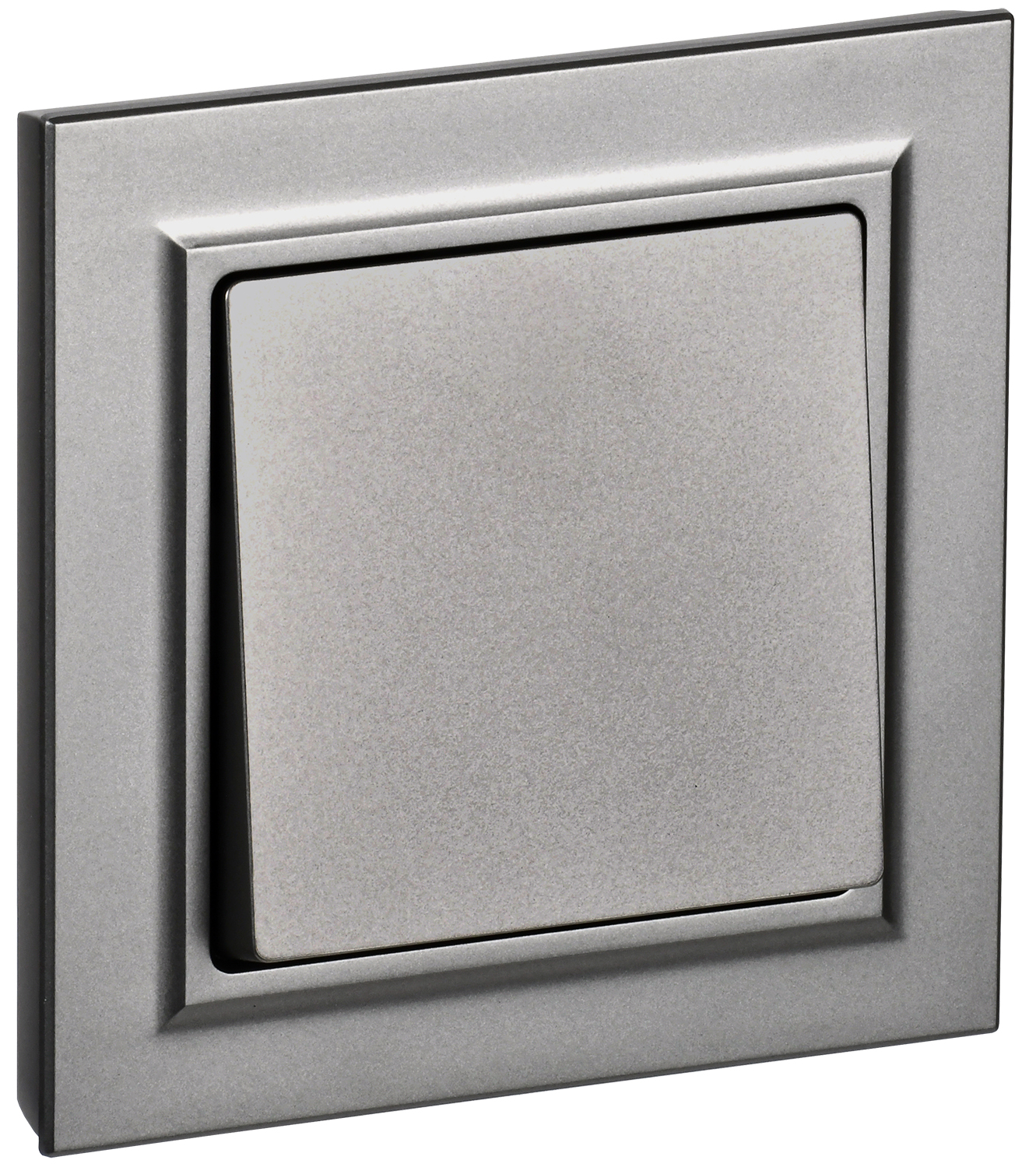 Brite выключатель одноклавишный. Rite выключатель одноклавишный 10а вс10-1-0-брб белый br-v10-0-10-k01 iek. Brite выключатель одноклавишный. Berker q1 антрацит. Brite выключатель 1-клавишный 10а в сборе вср10-1-0-брб белый iek.