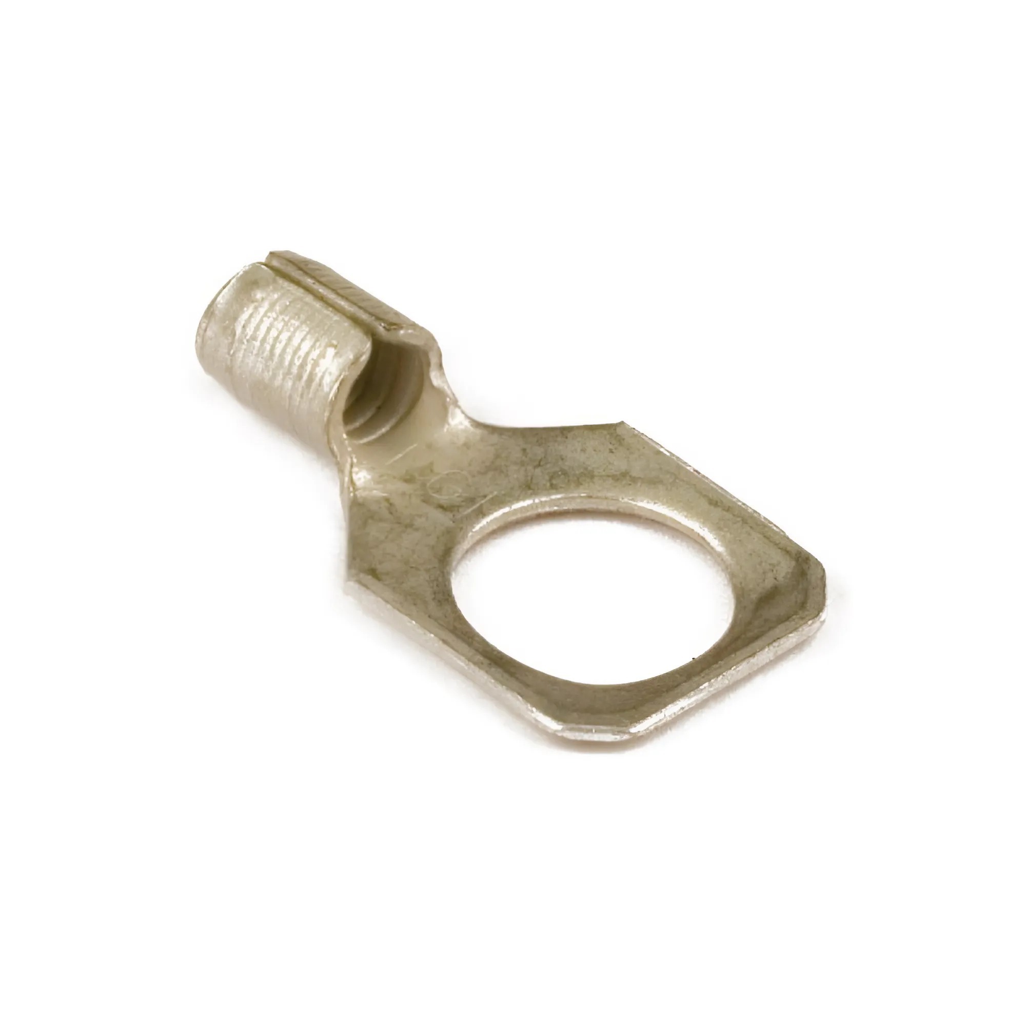 DKC Наконечник с отверстием под винт d 25-6 ммкв М205 25₽