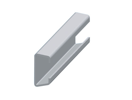 

Abb STJ P Профиль №10 для ширины 3