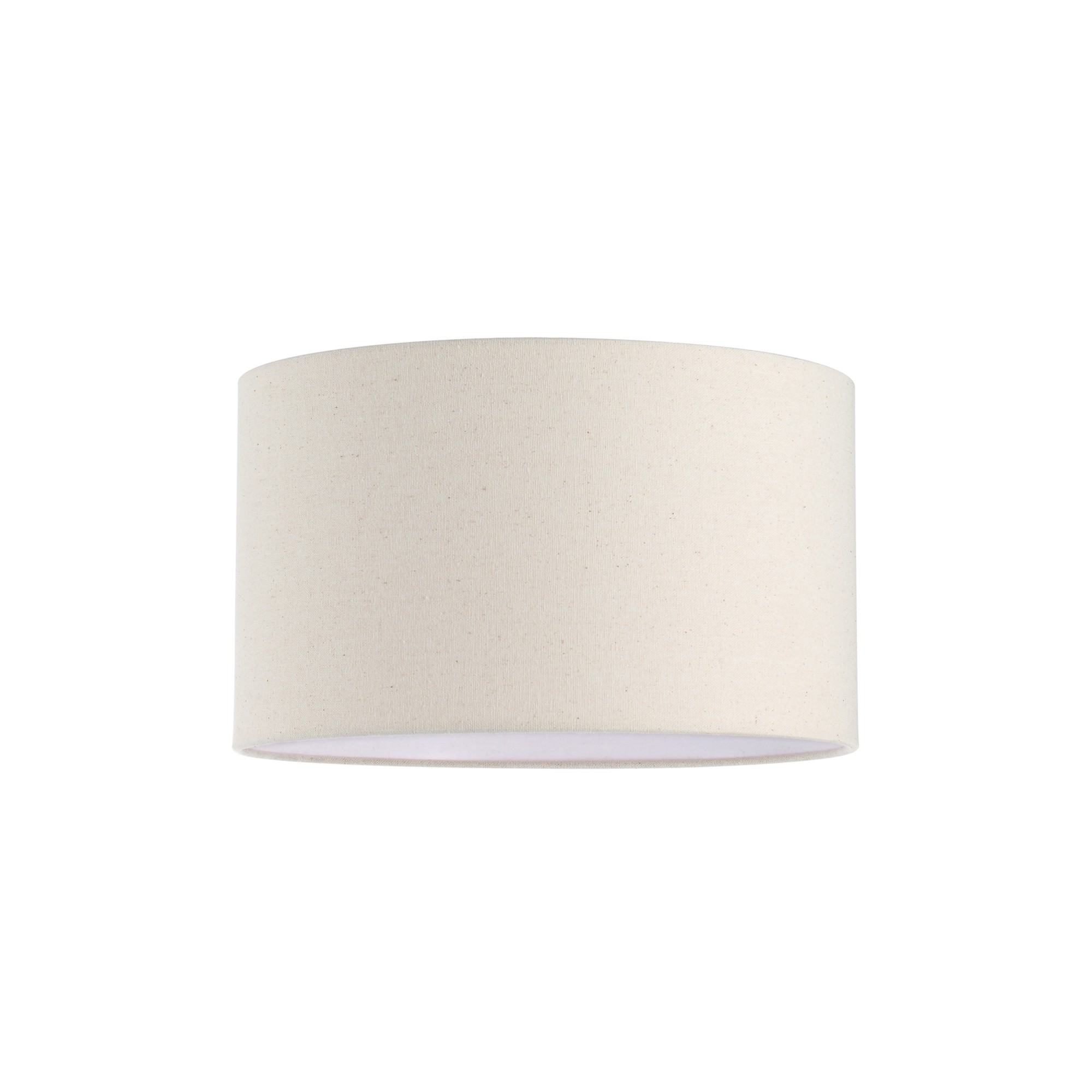 

Ideal Lux SET UP PARALUME CILINDRO D45 BEIGE аксессуары, Set Up