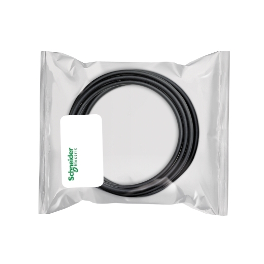 

SE ПЛК TSX Quantum КАБЕЛЬ CABLE-FAST С КОЛОДКОЙ XTS-002, 1.8M