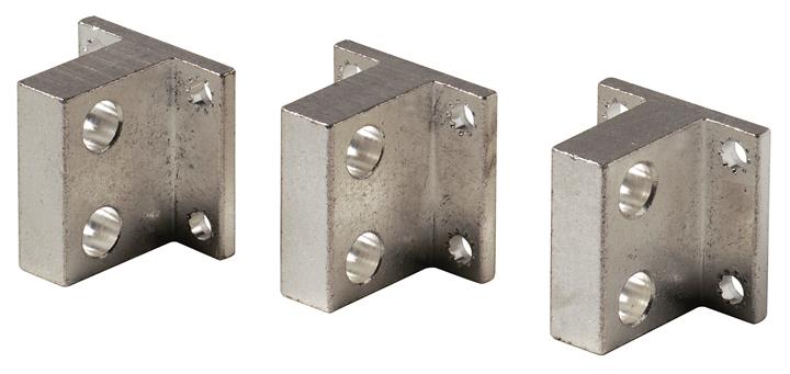 

Abb SACE P Выводы силовые для фиксированной части HR/VR FP T7-T7M-X1 (комплект из 4шт.)