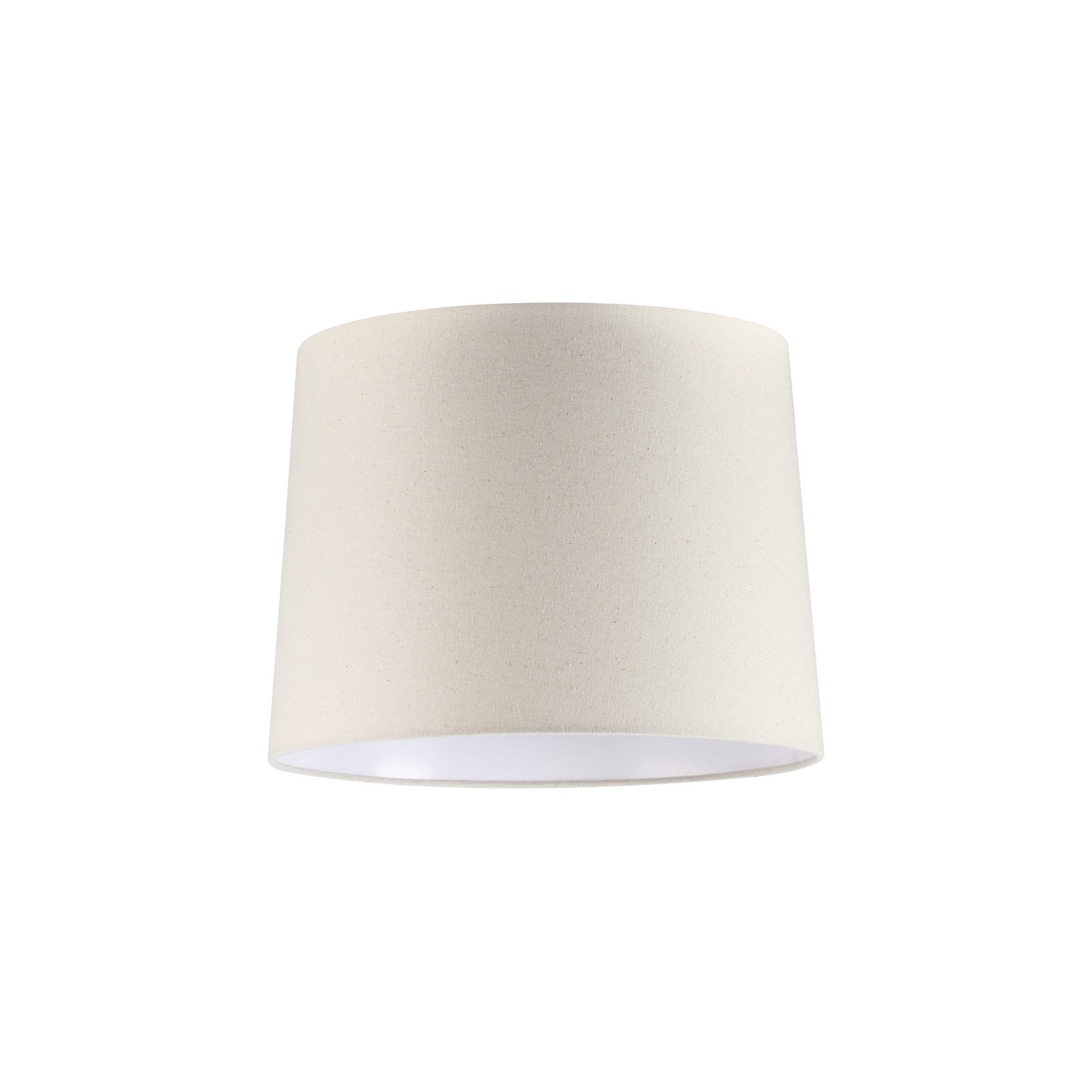 

Ideal Lux SET UP PARALUME CONO D40 BEIGE аксессуары, Set Up