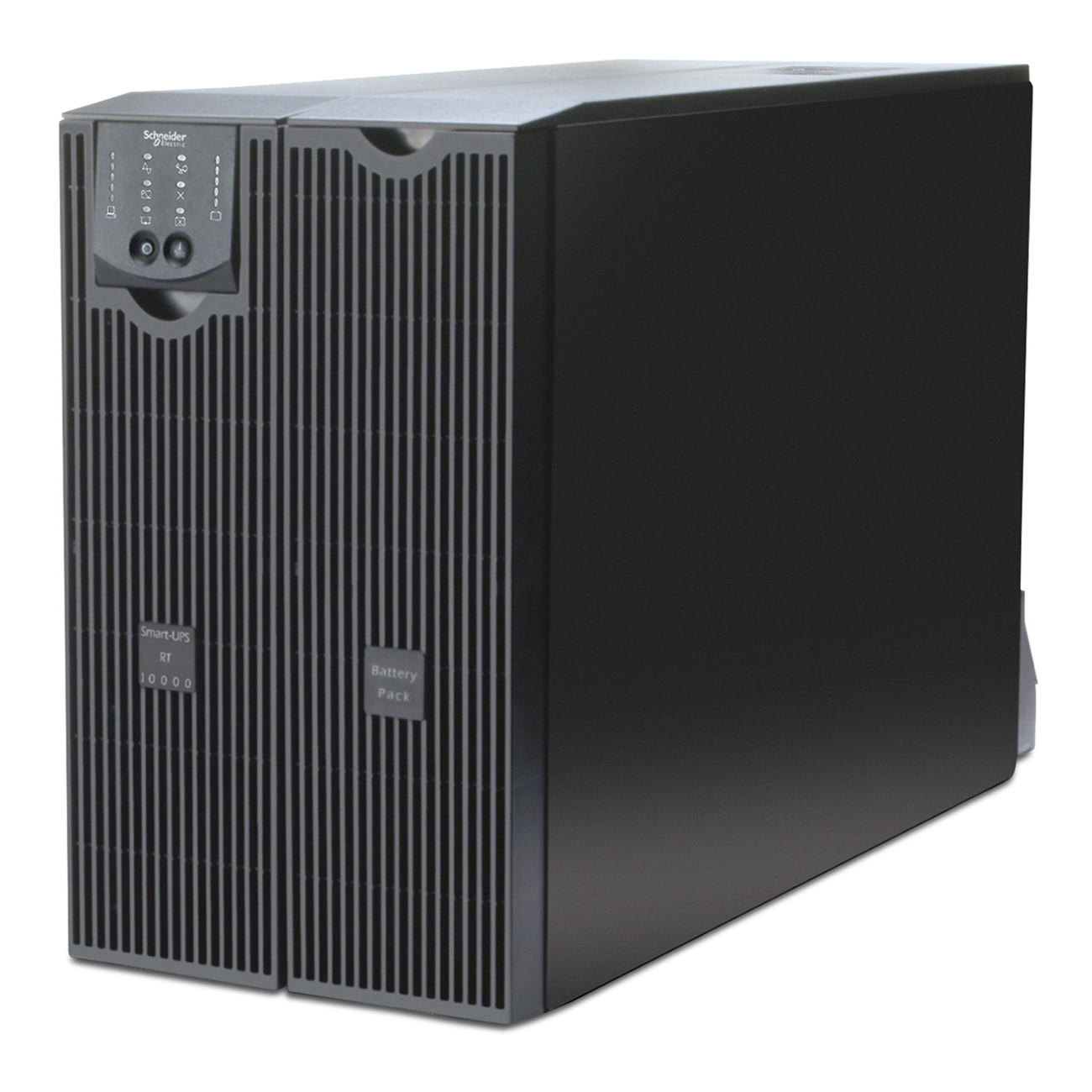 Ибп ekf. APC Smart ups RT 10000. APC 8000 Smart ups. APC 10000 Smart ups. ИБП APC Smart-ups RT 8000va surt8000xli.