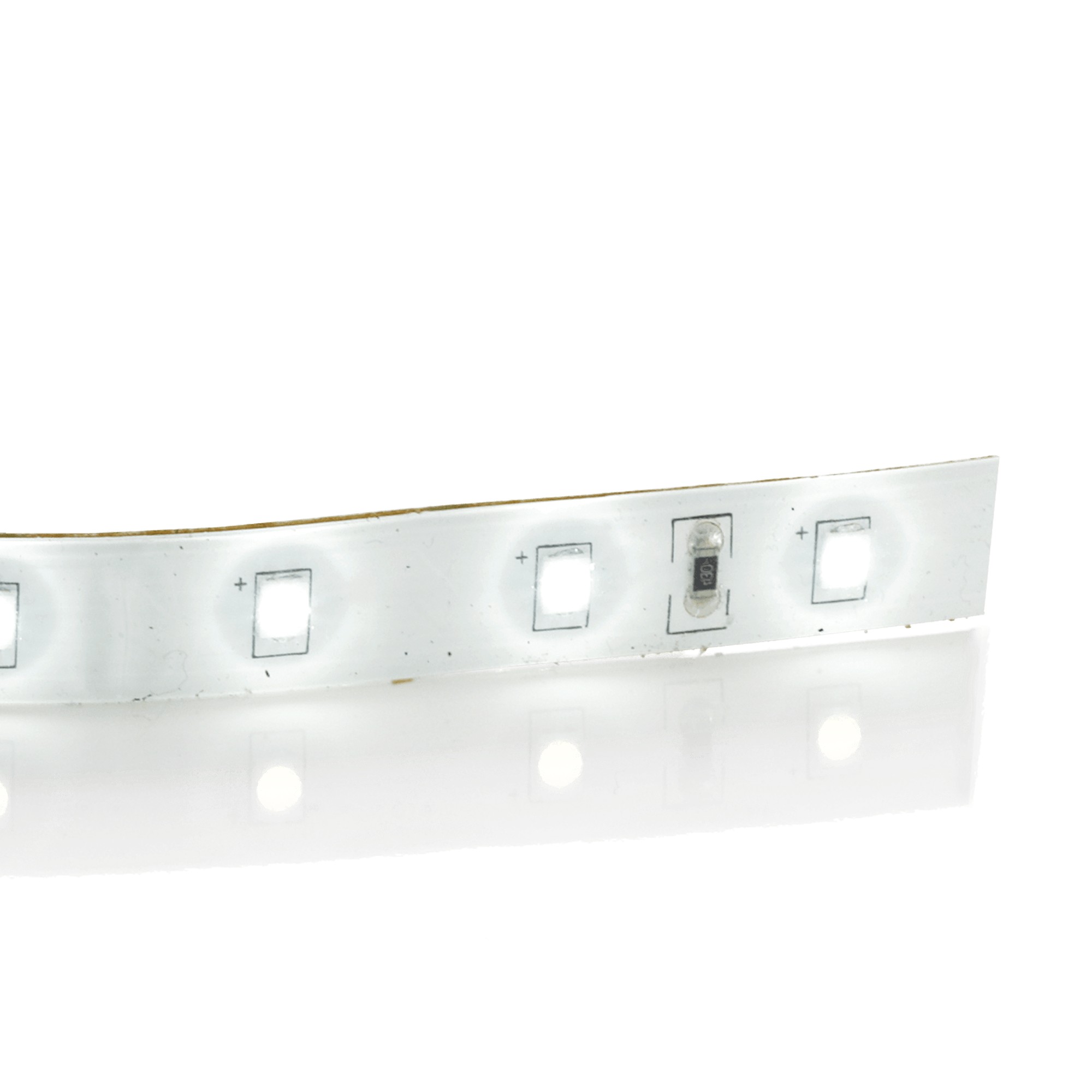 

Ideal Lux STRIP LED 13W 3000K IP65 5mt лампа, Strip