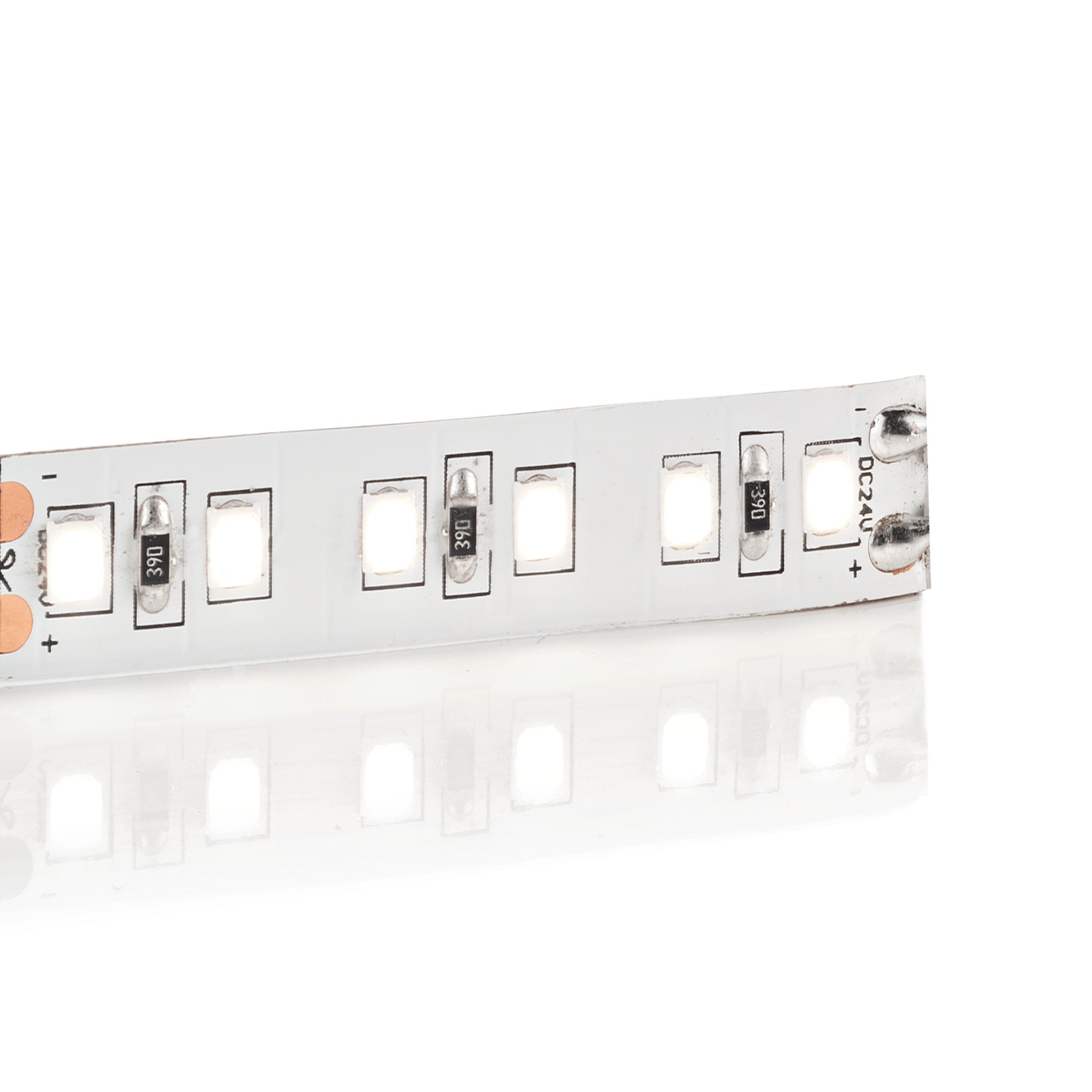 

Ideal Lux STRIP LED 26W 4000K IP20 5mt лампа, Strip