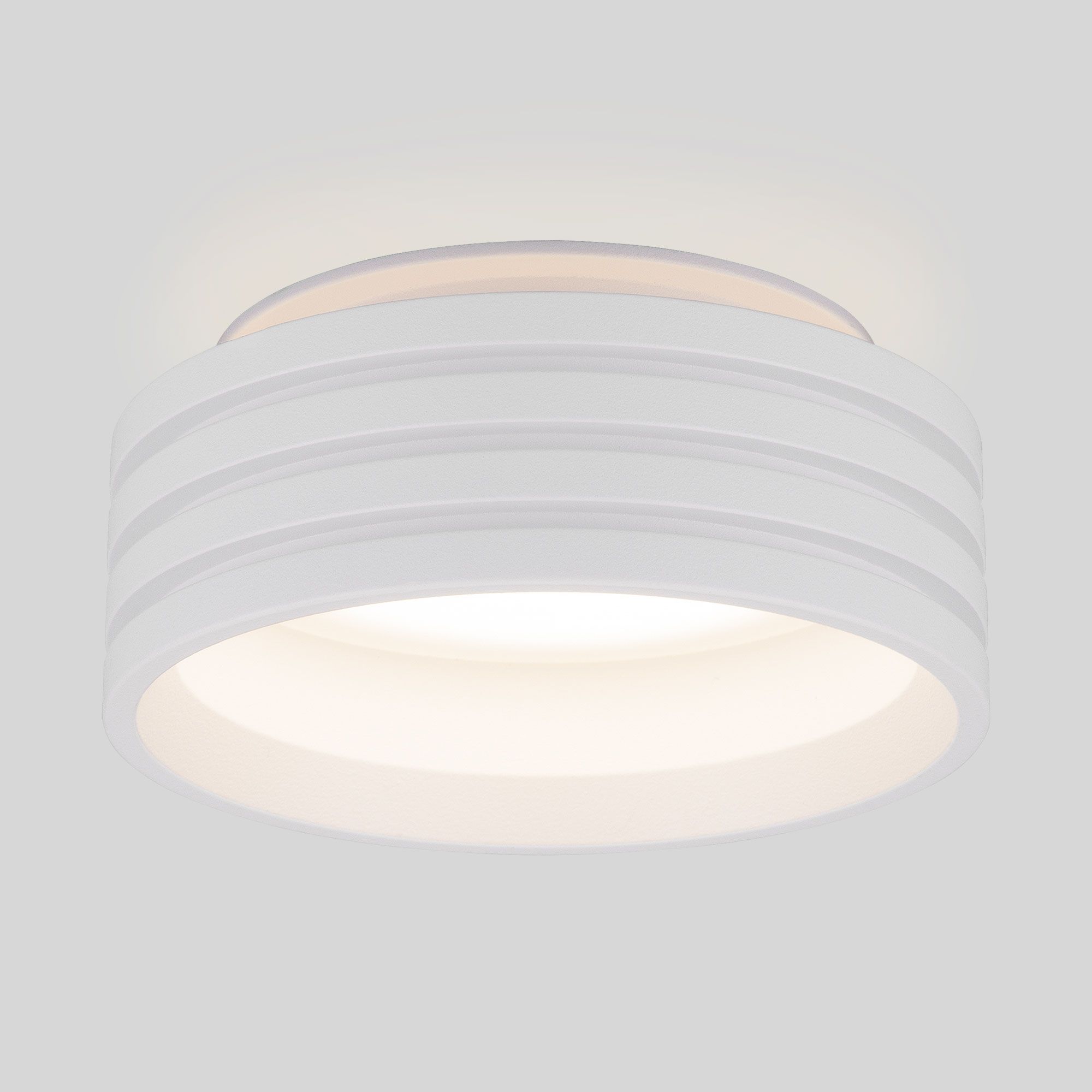 

Elstandard Встраиваемый точечный светильник 7014 MR16, Stack