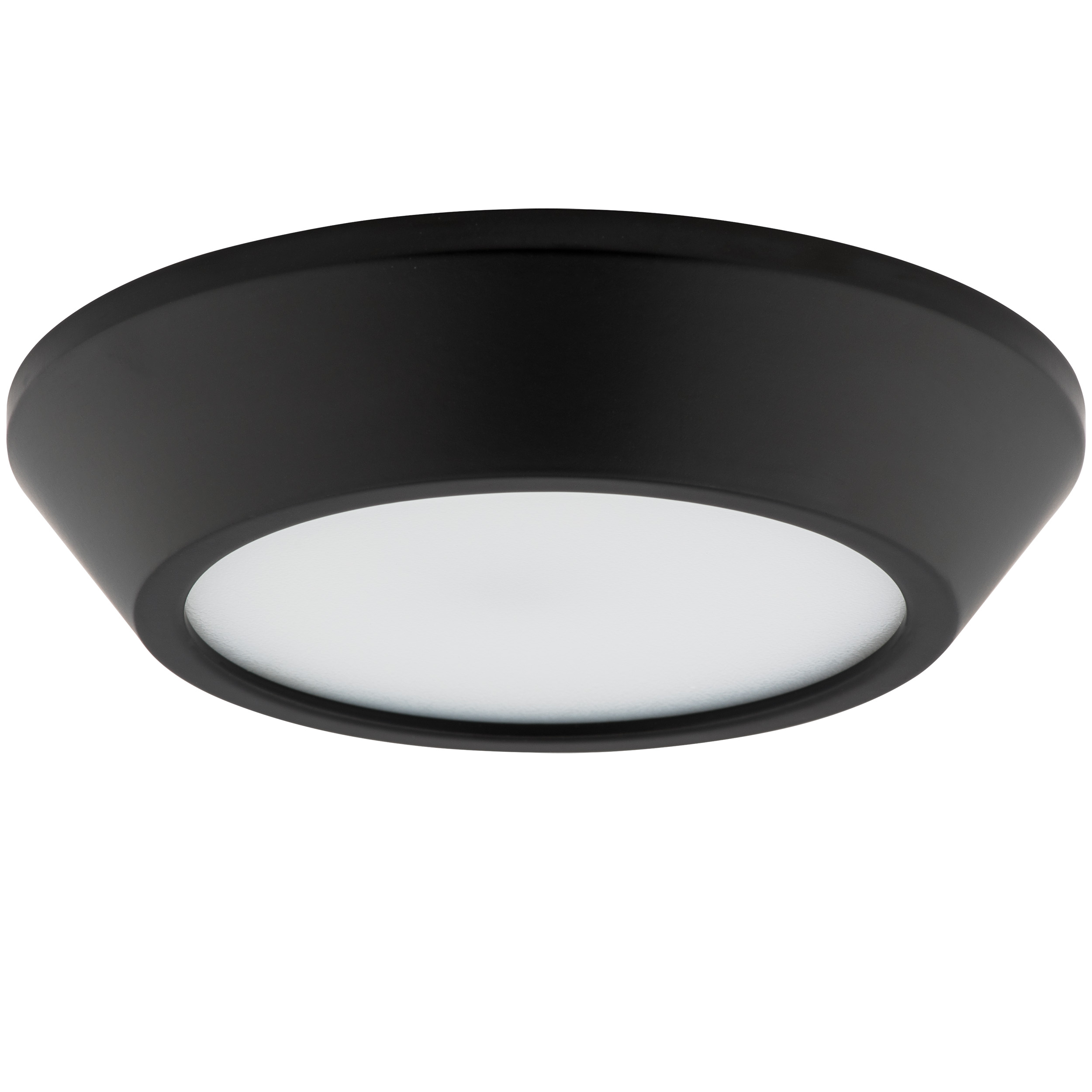 

Светильник накладной заливающего света со встроенными светодиодами Urbano Lightstar 214972, Urbano