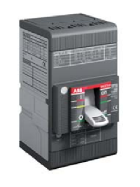 

Abb SACE P Модуль коммуникации Ekip Com Modbus RS-485 E1.2..E6.2