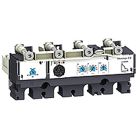 

SE Compact <630 4П4T MICROLOGIC 2.2 250A РАСЦЕП.ДЛЯ NSX250, COMPACT NSX