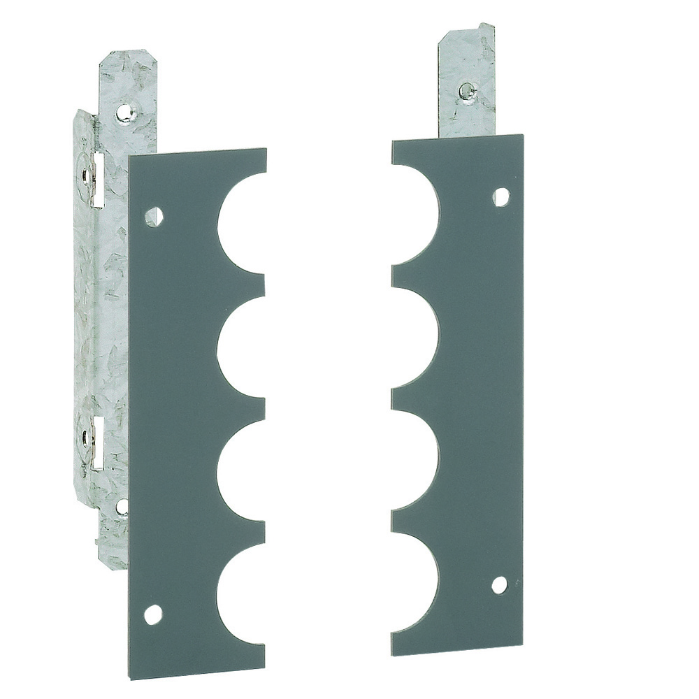 

Перегор. Боков. Лицев. В200