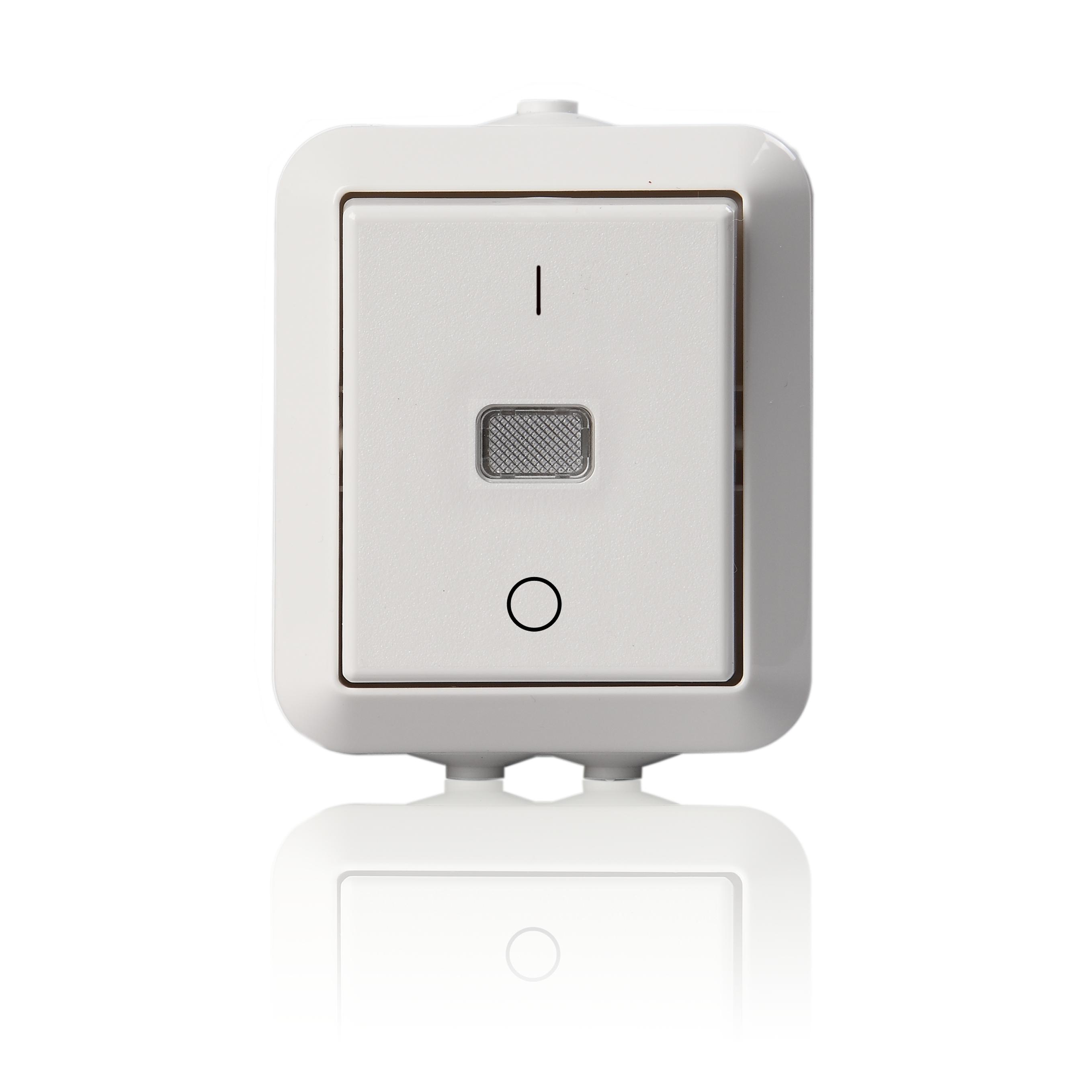 

ABB BJE Накладка для механизма терморегулятора (термостата) 1094 UTA, 1097 UTA, impuls, слоновая кос, BJE